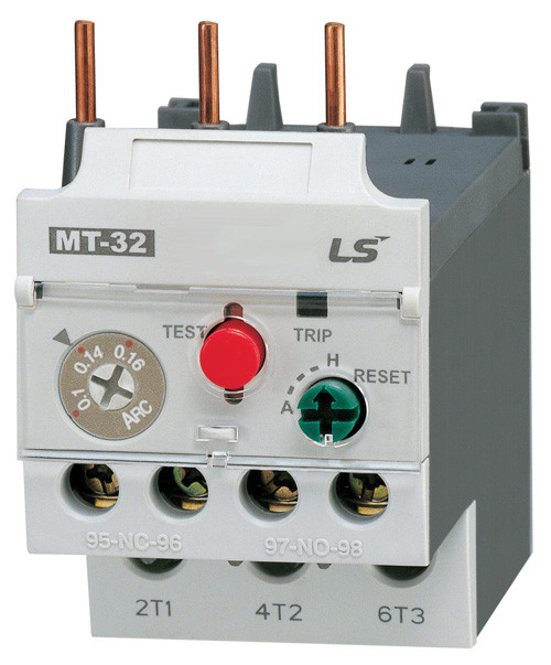 Altech MT-32/3K-25 Contactors/ MC Series