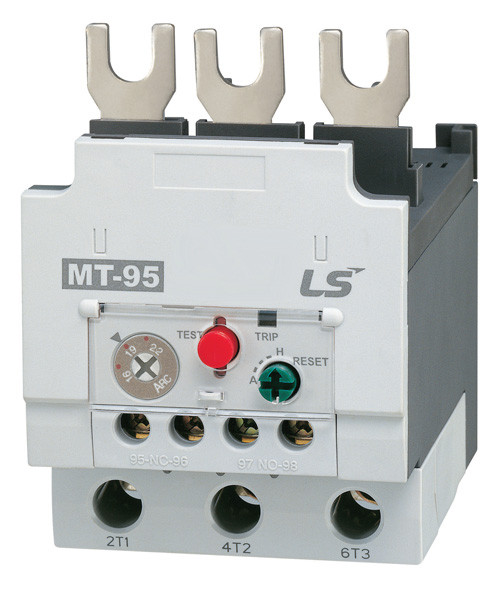 Altech MT-95/3K-36 Contactors/ MC Series