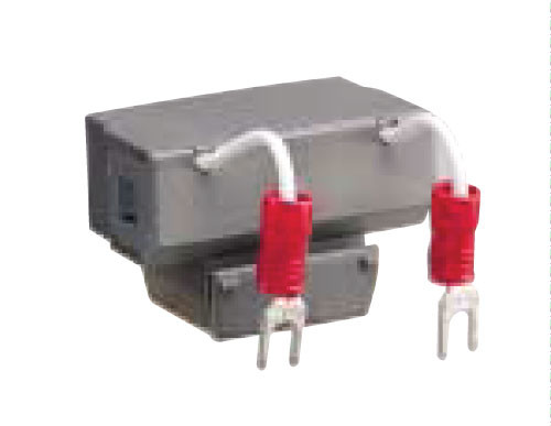 Altech US-11 Contactors/ MC Series