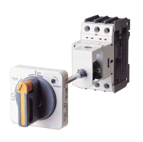 Altech MEH-32-315 Manual Motor Starters