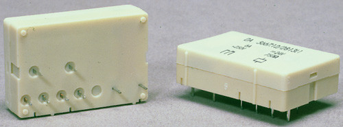 Altech 56.OA67.0600S Safety Relay OA 5667 / OA 5667S