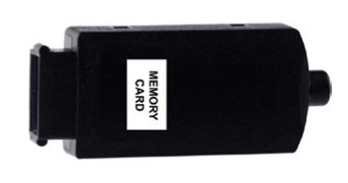 Altech ASR-MC Smart Relay/ Accessories