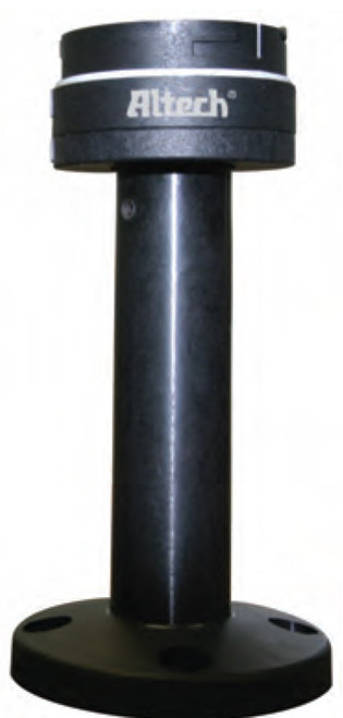 Altech TL5002 Tower Lights Bases