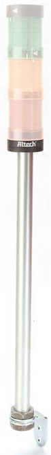 Altech TL70010 Tower Lights Bases