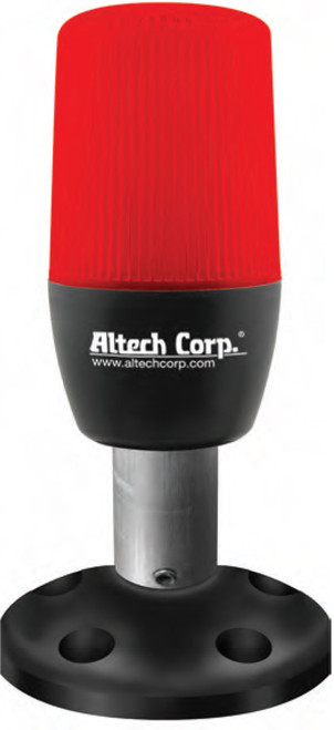 Altech IF5M110XM05-1 Tower Light IF-Series