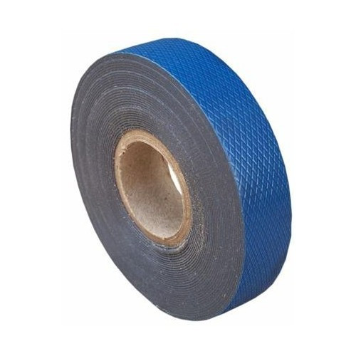 Morris 60220 600V Blue 3/4" x 22Ft Rubber Splicing Tape
