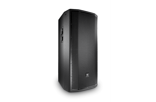 JBL PRX835 15" Three-Way Full-Range Main System with Wi-Fi