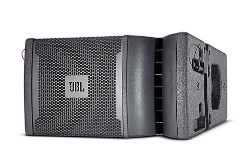 JBL VRX928LA 8 inch Two-Way Line Array Loudspeaker System