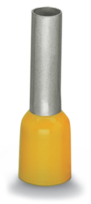 Wago 216-208 Ferrule