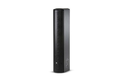 JBL CBT 50LA-1 Constant Beamwidth Technology Line Array Column Loudspeaker