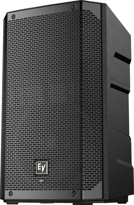 Electro-Voice ELX200-10 10" Passive Loudspeaker