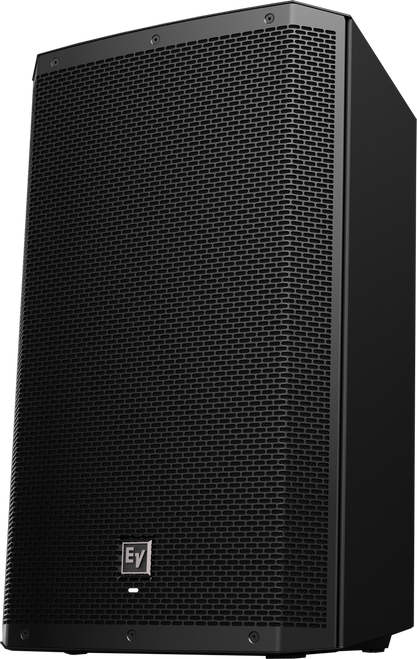 Electro-Voice ZLX-12 12" Passive Loudspeaker