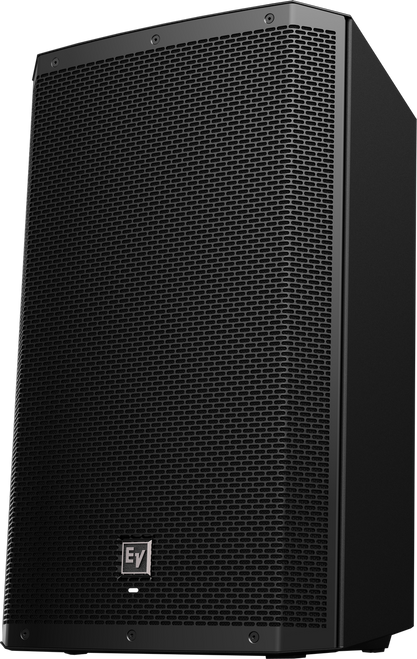 Electro-Voice ZLX-15 15" Passive Loudspeaker