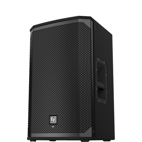 Electro-Voice EKX-12P 12" Powered Loudspeaker