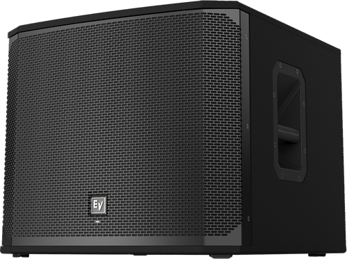 Electro-Voice EKX-15SP-US 15" Powered Subwoofer