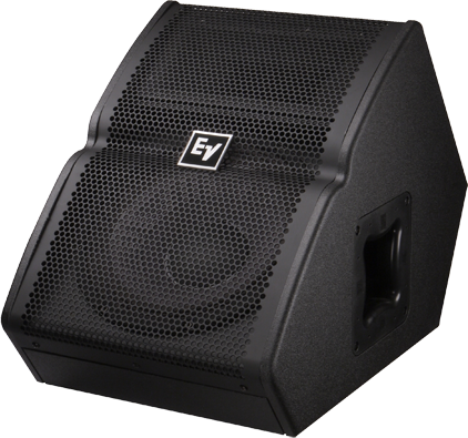 Electro-Voice TX1122FM 12" Passive Floor Monitor