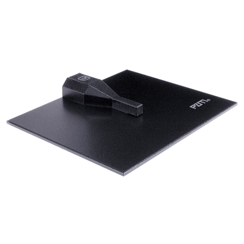 AKG PZM30 D High-Performance Hemispherical Boundary Layer Microphone