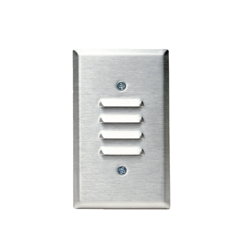 AKG PZM11 LL WR Professional Weather-Resistant Hemispherical Boundary Layer Microphone