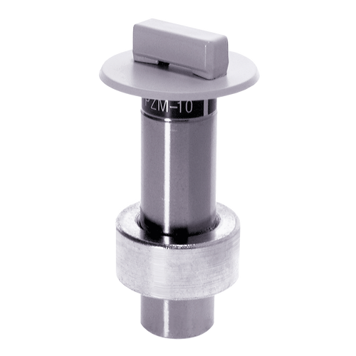AKG PZM10 LL Professional Flush-Mount Line-Level Boundary Layer Microphone