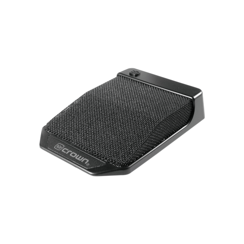 AKG PCC170 SW Professional Boundary Layer Microphone With On/Off Switch