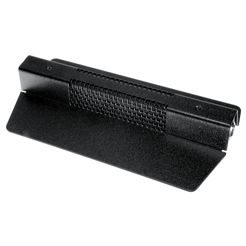 AKG PCC160 Professional Boundary Layer Microphone