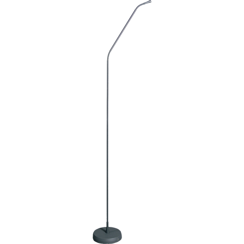 AKG GN155 Set High-Performance Gooseneck Module With Floorstand