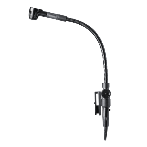 AKG C516 ML Professional Miniature Condenser Instrument Microphone