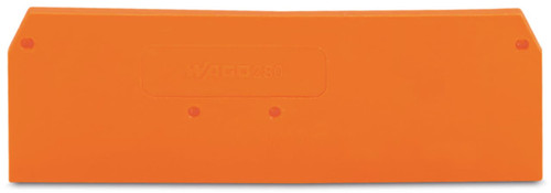Wago 280-315