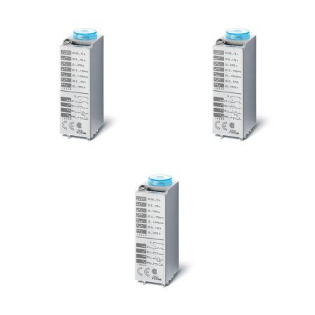 Finder 85.03.8.240.0000