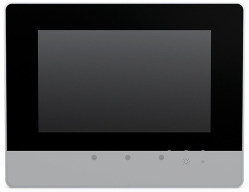 Wago 762-4103 Touch Panel
