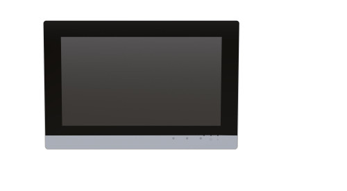Wago 762-4205/8000-001 Touch Panel
