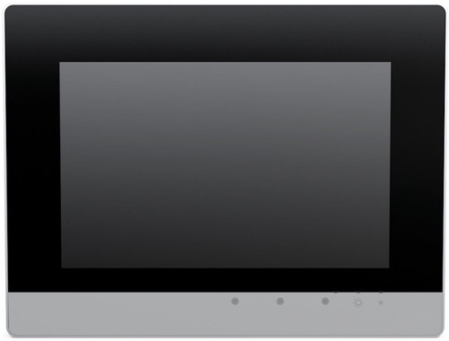 Wago 762-4304/8000-002 Touch Panel