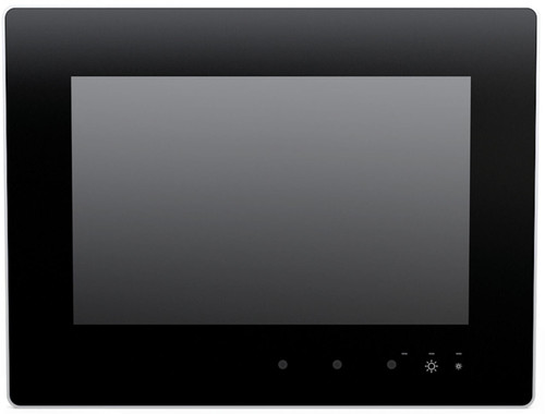 Wago 762-6304/8000-002 Touch Panel