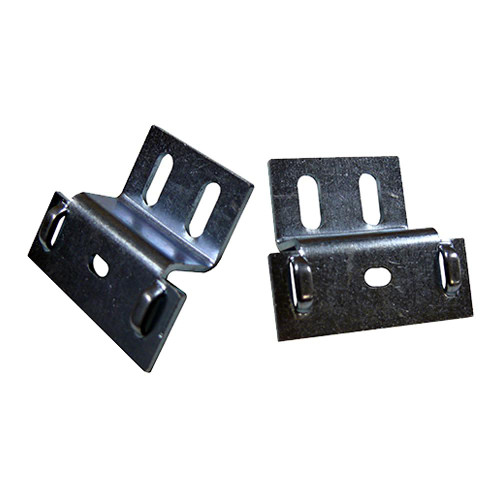 Sola SDN-PMBRK2 SDN METAL CHASSIS MOUNTING KIT