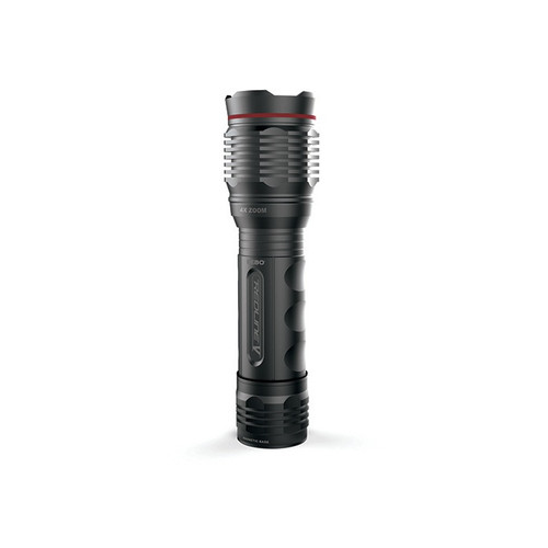 Nebo REDLINE V Bright Tactical Flashlight
