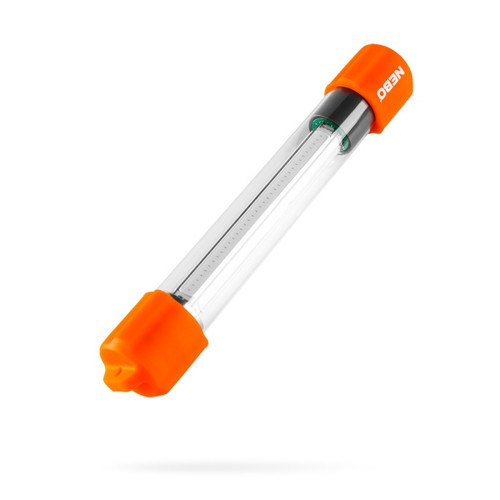 Nebo Submerser 800 Underwater Fishing Light