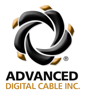 AD Cable 11802RSD