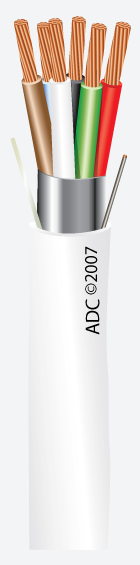 AD Cable 912204SD