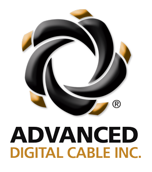 AD Cable 831802