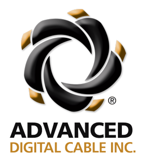 AD Cable 8-9112QS