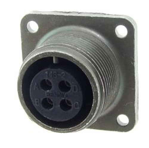 David Clark 00084M-04