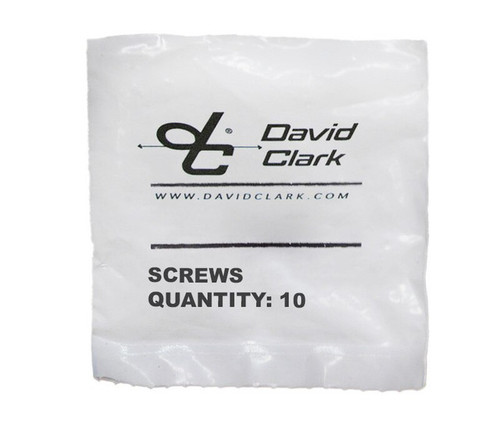 David Clark 09555P-58