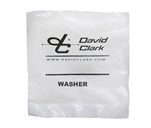 David Clark 09921P-05
