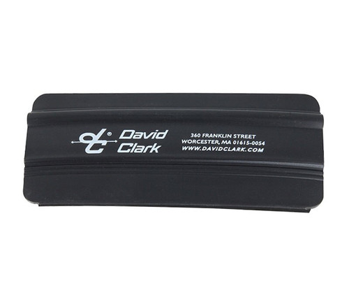 David Clark 10021G-21