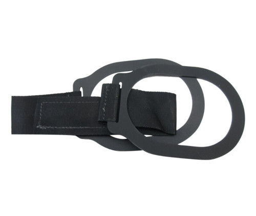 David Clark 10370G-03