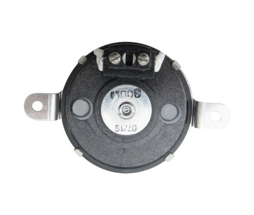 David Clark 10376G-17