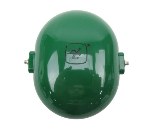 David Clark 10634G-11