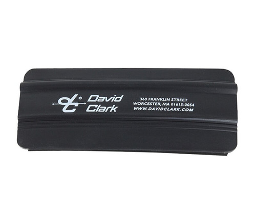 David Clark 11229P-05