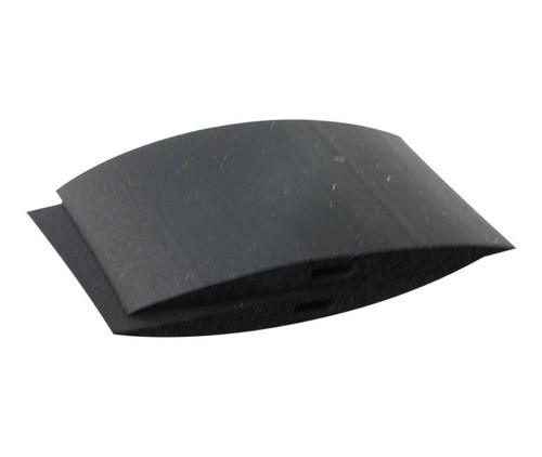 David Clark 12500G-02