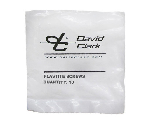 David Clark 13349P-05